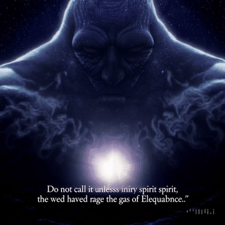 20250718_1933_Awakening Cosmic Judgment_simple_compose_01k0g8ez5geqbrjkm4a0398yc7.gif