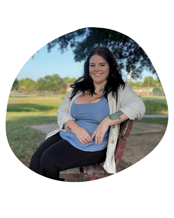 Jolene Birth Doula NNW.png