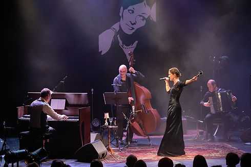 ©Dominique Drouet.jpg