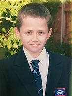 james child.JPG