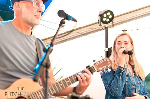 241976529_3115934955350698_1975402229432