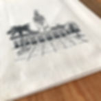Thumbnail: Angled detail shot of San Francisco Ferry Building design.