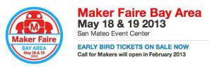 MakerFaire