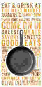 bluxome meet market february
