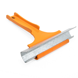 cleat tool / cleat installer