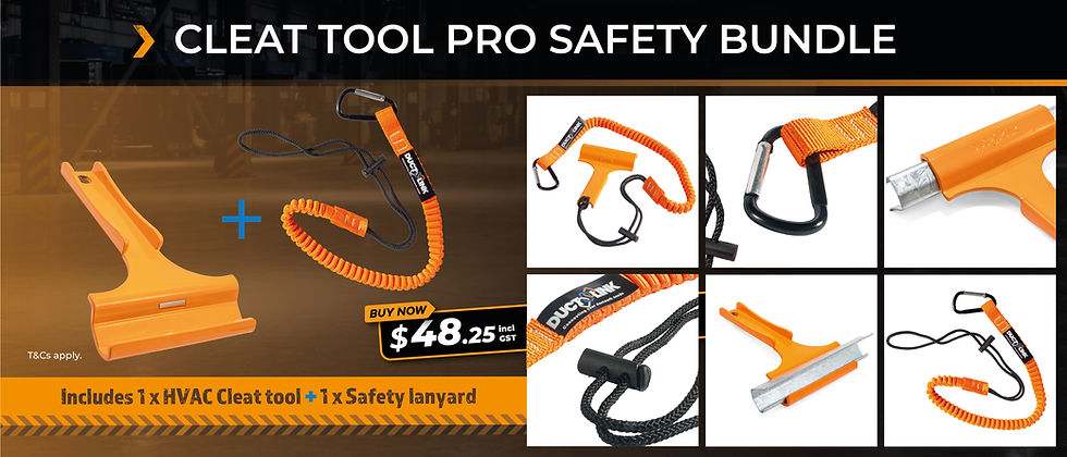 Cleat Tool Pro Safety Bundle .jpg
