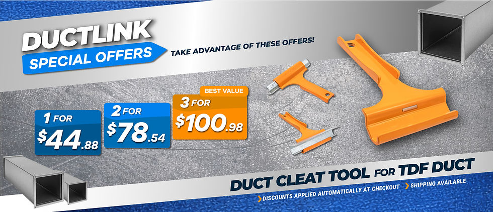 Tools Combo Discounts-10.jpg