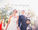 SARAH & CAMERON - O'REILLY'S  CANUNGRA VALLEY VINEYARD WEDDING