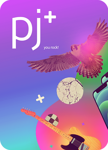 pj-arte1-min2.png