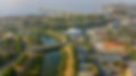 Santa-Cruz-aerial-state-of-the-workforce-santa-cruz-county-2024-bw-research-partnership.jp