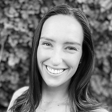 IMG_3734 (1)_edited.png