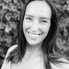 IMG_3734 (1)_edited.png