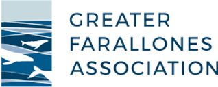 Farallones-logo-whale-pod-RGB_color-3.png
