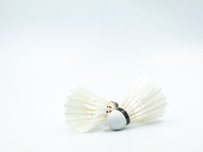 ESB Team Jam 14.11.2020