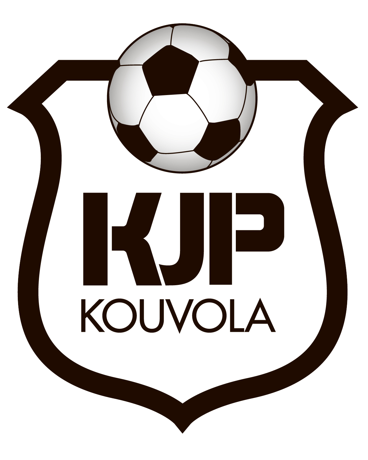 kjp-logo-solid-rgb_(2).png
