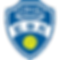 logo-600.png