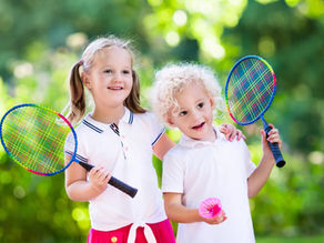 ESB Autumn Season Begins on Monday 24.8.2020