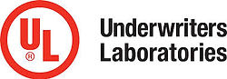 UL-lab.jpg