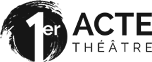 1erActe_logo_noir.png