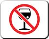 logo_alcolimetro.gif