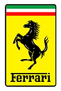 2002-Ferrari-Logo-600x319.png
