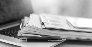 Laptop and Paperwork_edited.jpg