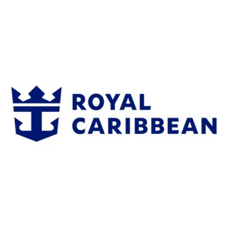 royal-caribbean-logo-png_seeklogo-555254.png