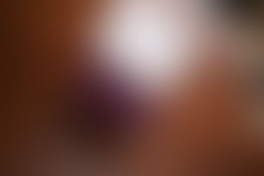 How many cloth diapers do you need? A guide for full-time & part-time users