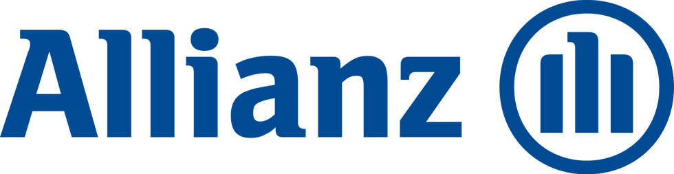Allianz.png