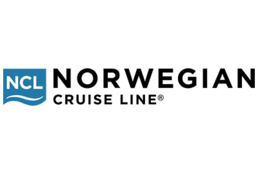 ncl_logo.png