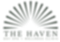 TheHaven_NewLogo-02.png