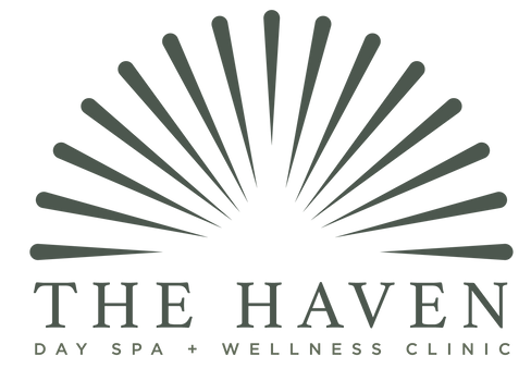 TheHaven_NewLogo-02.png