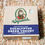 Thumbnail: Dr. Squatch Eucalyptus Greek Yogurt