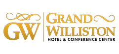 GrandWilliston_Logo_Gold_woutline-01.png