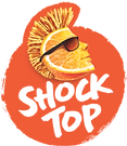 Shock.png