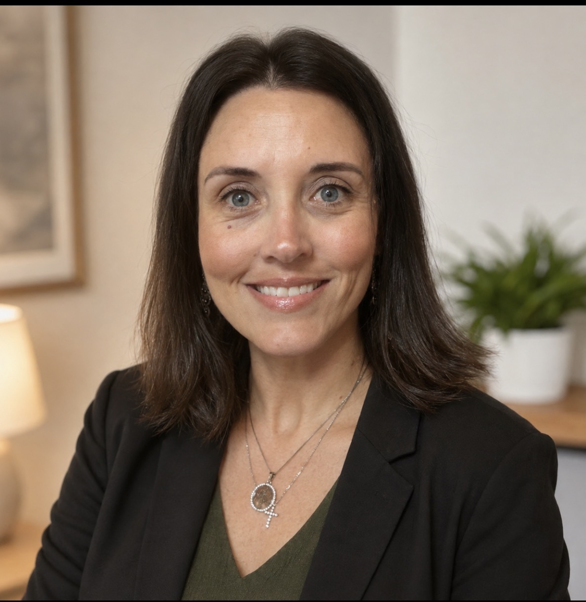Writer: Dr. Victoria Arneson