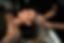 DSC01157.jpg