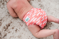 Cloth Diaper Fit Guide: How to Avoid Leaks & Red Marks