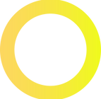 Colorful Circle