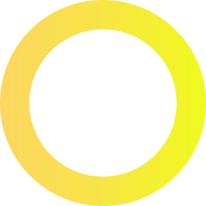 Colorful Circle       