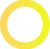 Colorful Circle