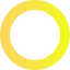 Colorful Circle