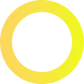 Colorful Circle