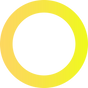 Colorful Circle       