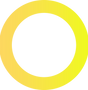 Colorful Circle       