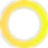 Colorful Circle