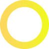 Cercle coloré