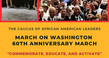 MOW SPONSORSHIP (Image Files)_Page_1.jpg