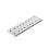Thumbnail: Copper Busbar - Width: 60mm