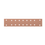 Thumbnail: Copper Busbar - Width: 40mm